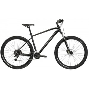 Dviratis KROSS Hexagon 4.0 - 29 A